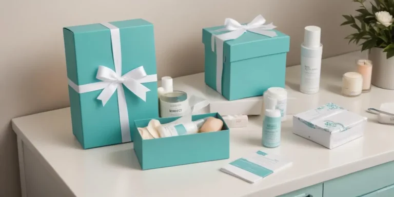 Why Skincare Products Make Great Employee Appreciation Gifts