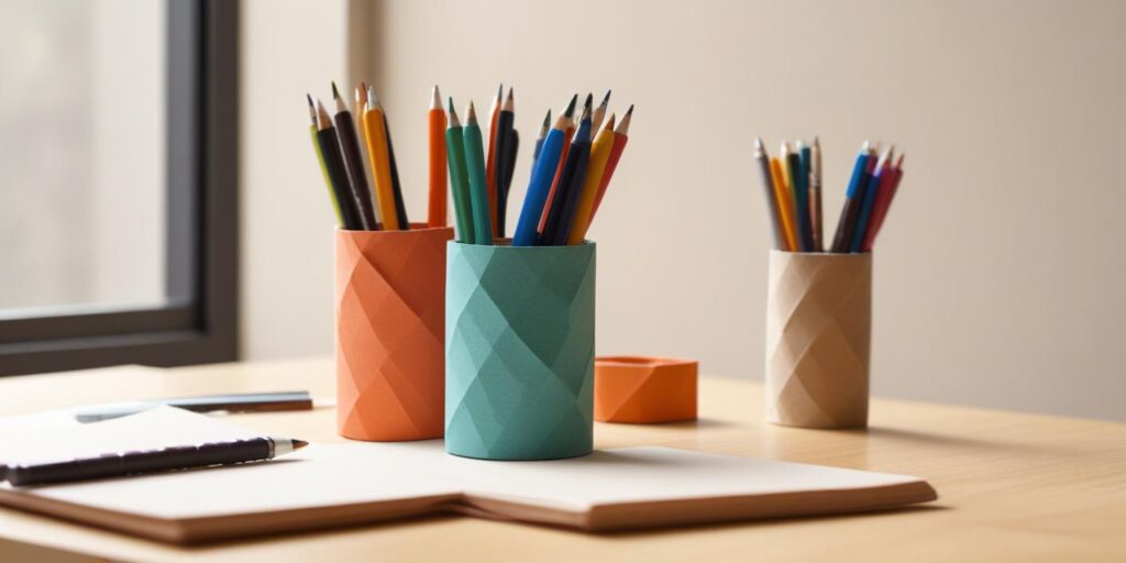 Eco-Friendly Corporate Gifts Under 500