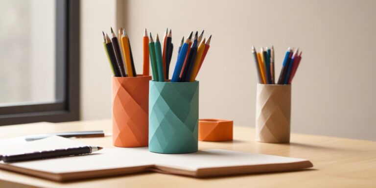 Eco-Friendly Corporate Gifts Under 500