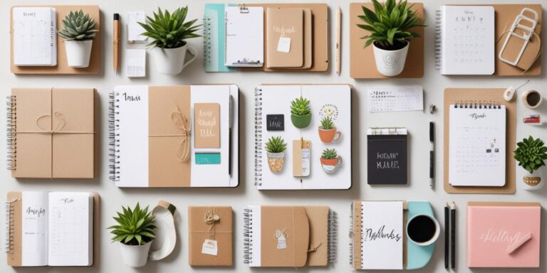 10 corporate gift ideas for small businesses
