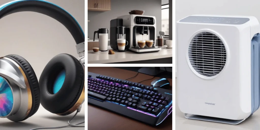Gift Ideas for Sales Teams